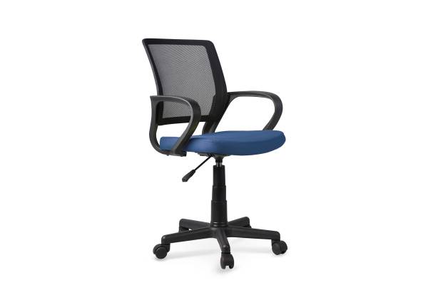 Детски стол Joel