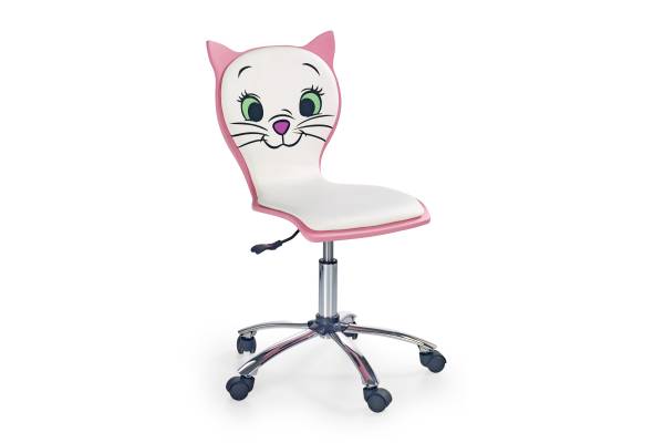 Детски стол Kitty 2