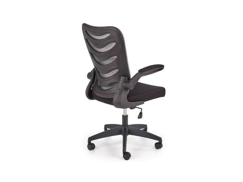 Офис стол Lovren - Офис столове