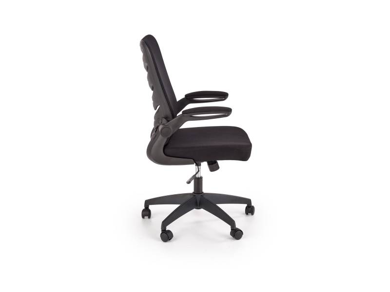 Офис стол Lovren - Офис столове