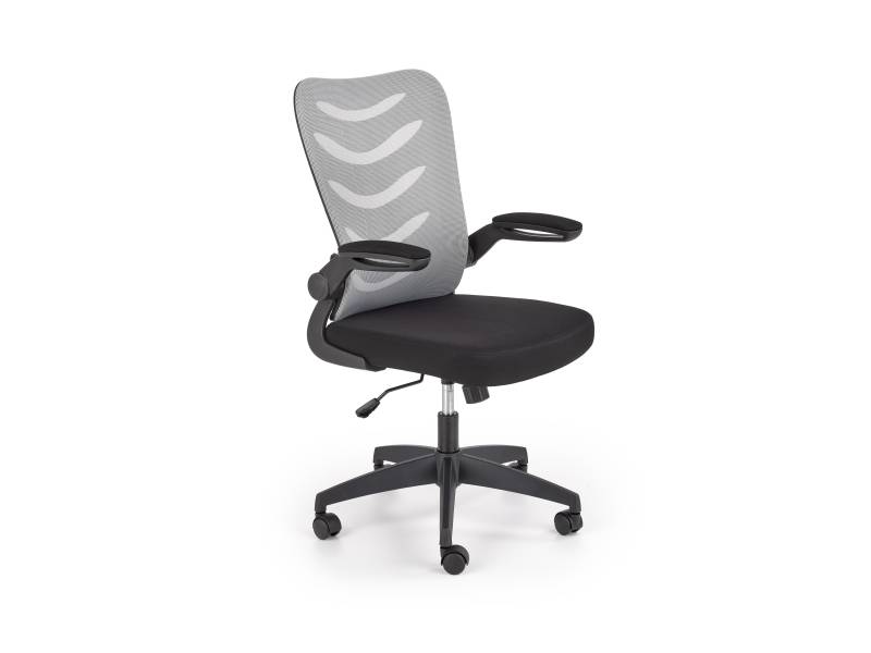 Офис стол Lovren - Офис столове