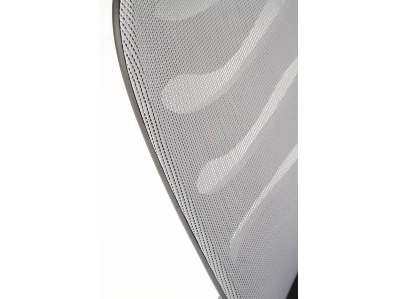 Офис стол Lovren - Офис столове