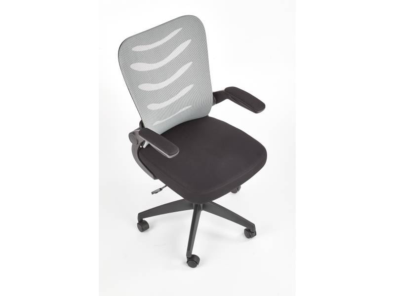 Офис стол Lovren - Офис столове