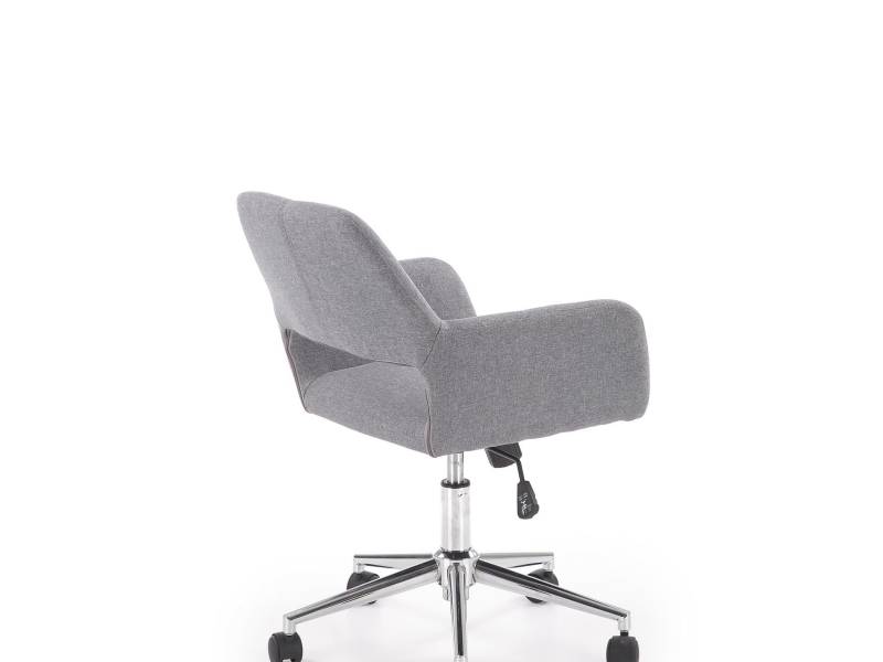 Офис стол Morel - Офис столове