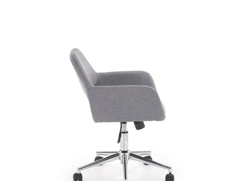 Офис стол Morel - Офис столове