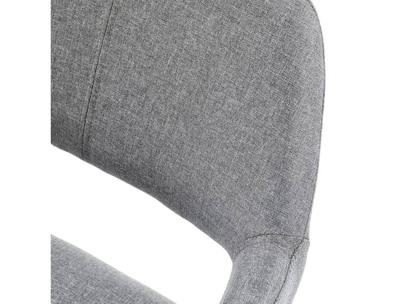 Офис стол Morel - Офис столове