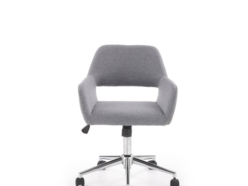 Офис стол Morel - Офис столове