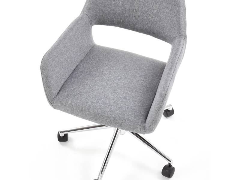 Офис стол Morel - Офис столове