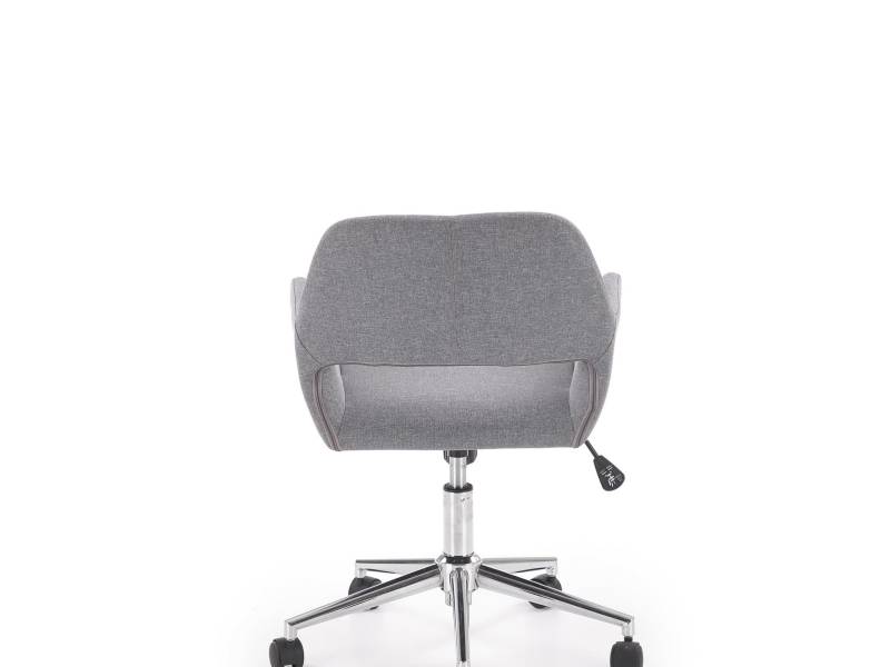 Офис стол Morel - Офис столове