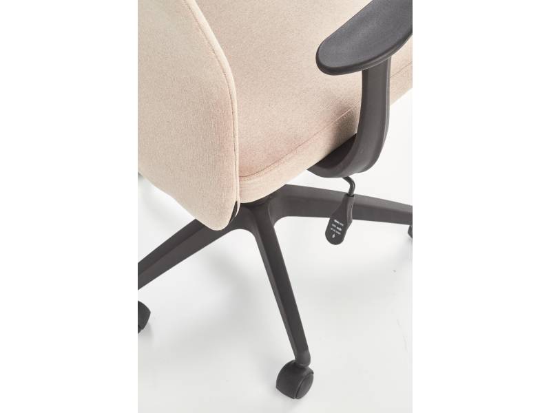 Офис стол Nody - Офис столове