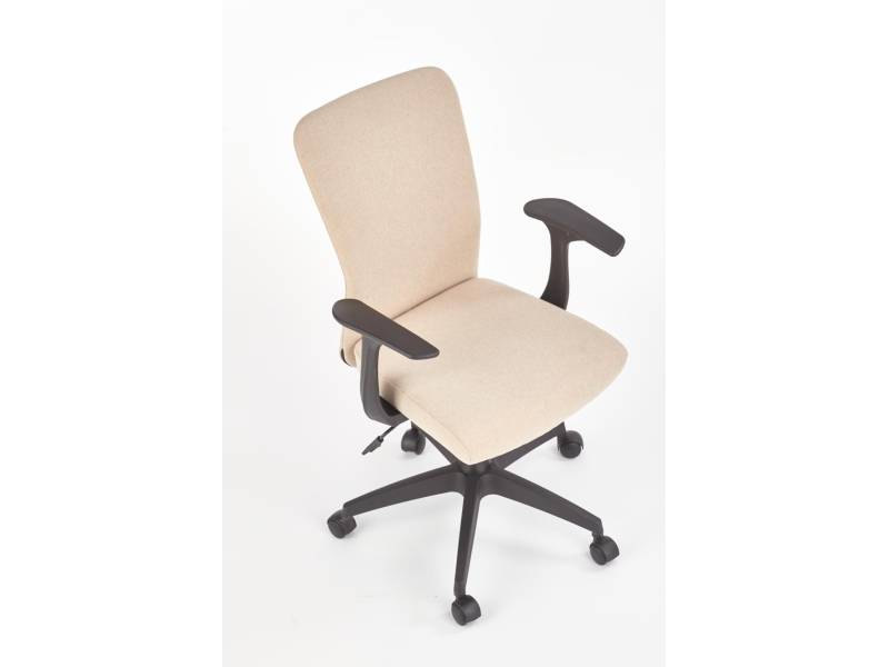 Офис стол Nody - Офис столове