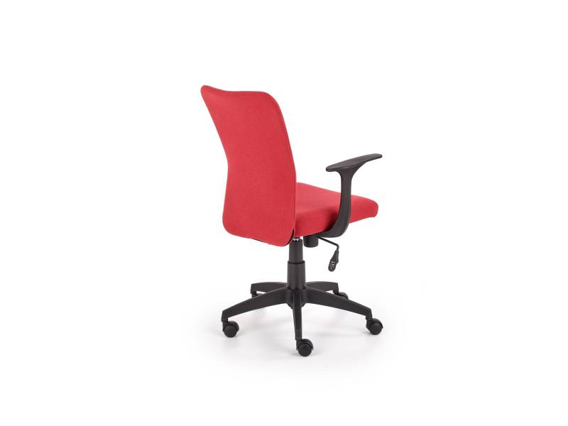 Офис стол Nody - Офис столове