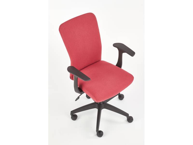 Офис стол Nody - Офис столове