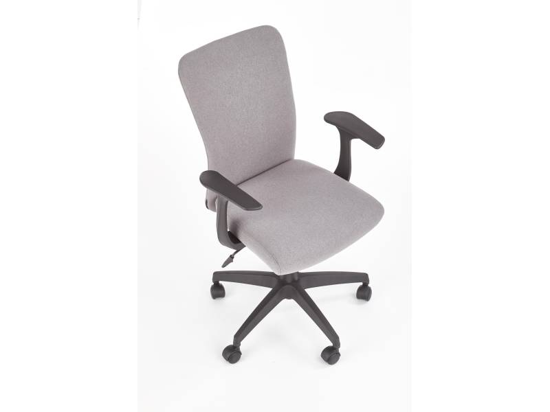 Офис стол Nody - Офис столове