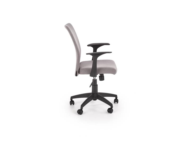 Офис стол Nody - Офис столове