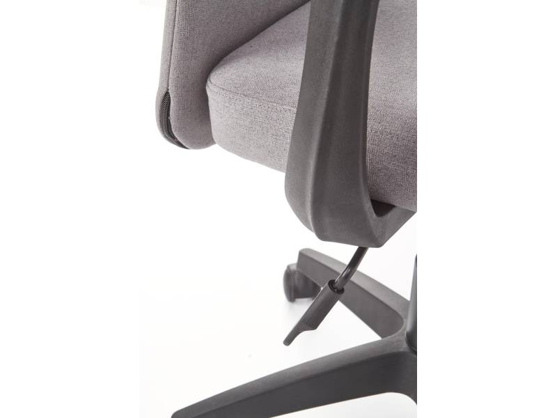 Офис стол Nody - Офис столове