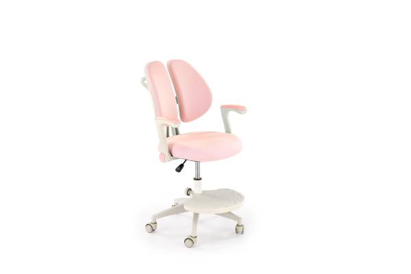 Детски стол Panco