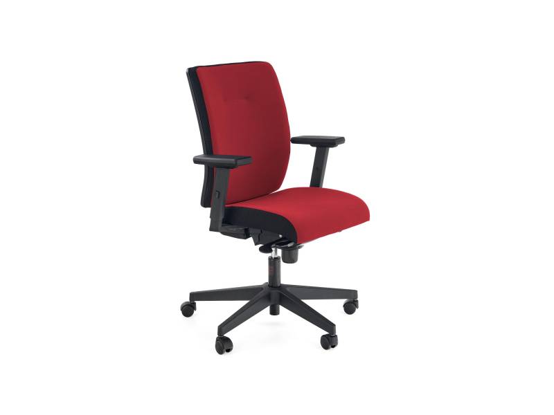 Офис стол Pop - Офис столове