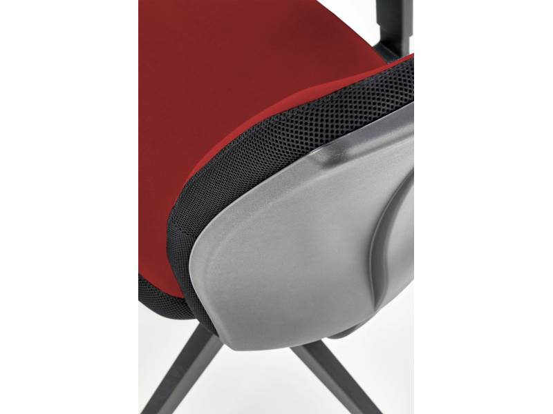 Офис стол Pop - Офис столове