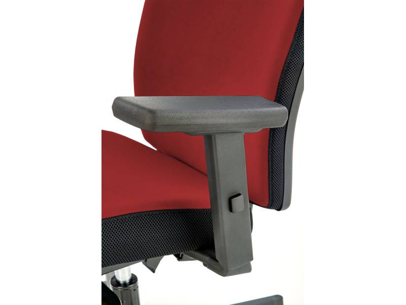 Офис стол Pop - Офис столове