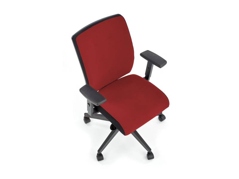 Офис стол Pop - Офис столове