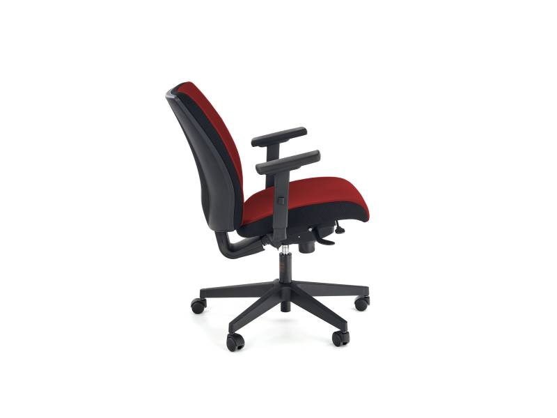 Офис стол Pop - Офис столове