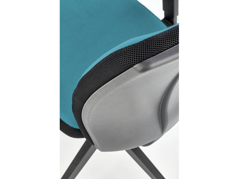 Офис стол Pop - Офис столове