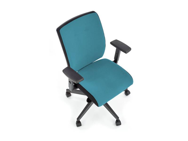 Офис стол Pop - Офис столове