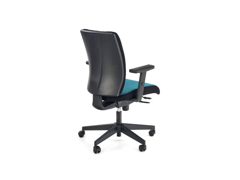 Офис стол Pop - Офис столове