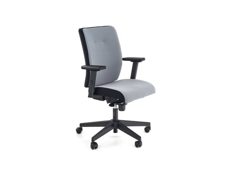 Офис стол Pop - Офис столове