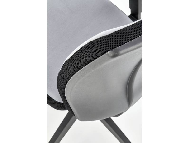 Офис стол Pop - Офис столове