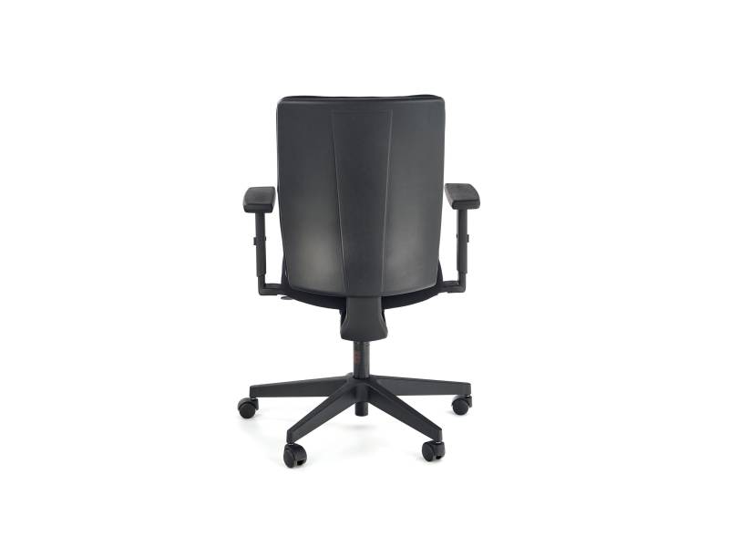 Офис стол Pop - Офис столове