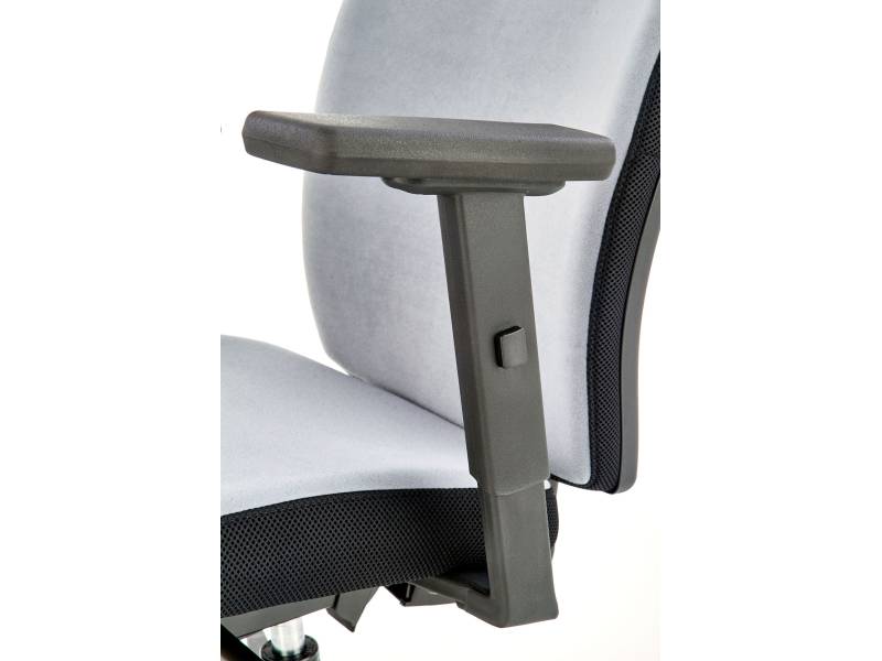 Офис стол Pop - Офис столове