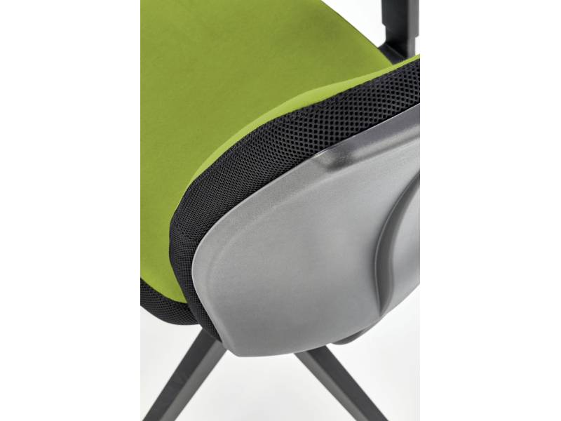 Офис стол Pop - Офис столове