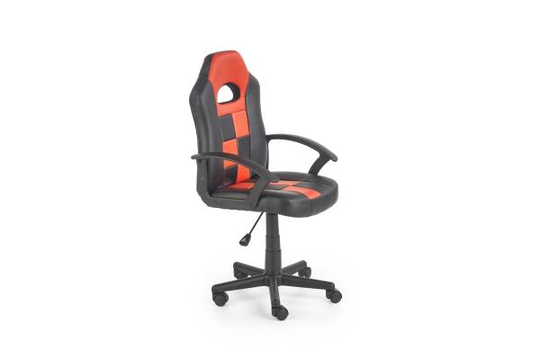 Детски стол Storm