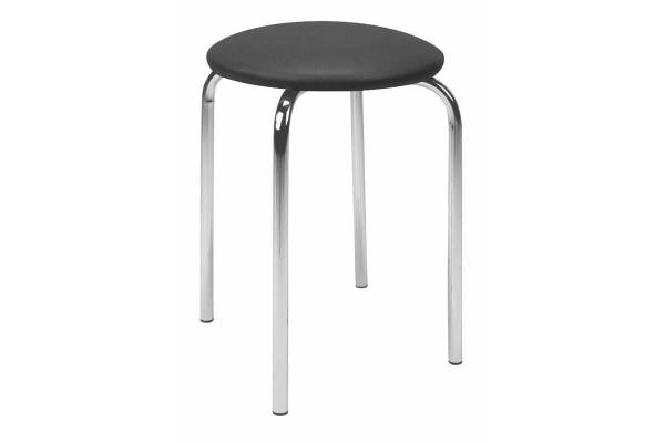 Табуретка Chico