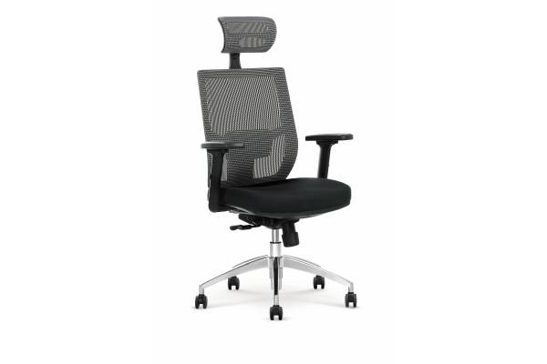 Офис стол Admiral