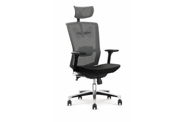 Офис стол Ambasador