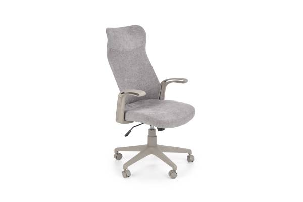 Офис стол Arctic