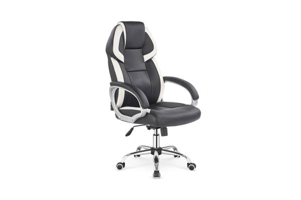 Офис стол Barton