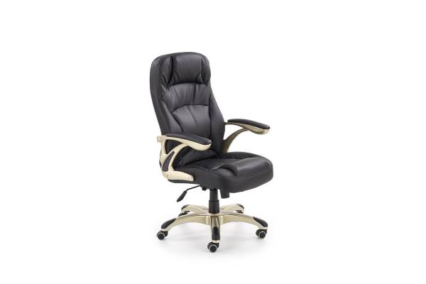 Офис стол Carlos