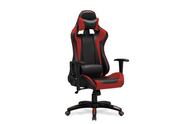 Офис стол Defender