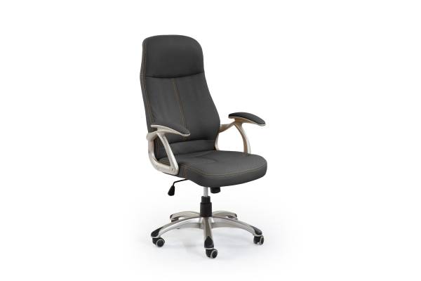 Офис стол Edison