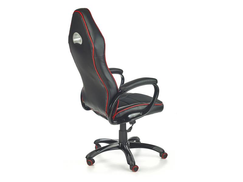 Офис стол Enzo - Офис столове