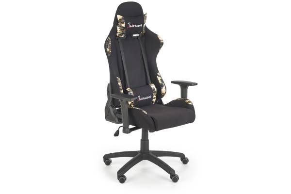 Офис стол Exodus