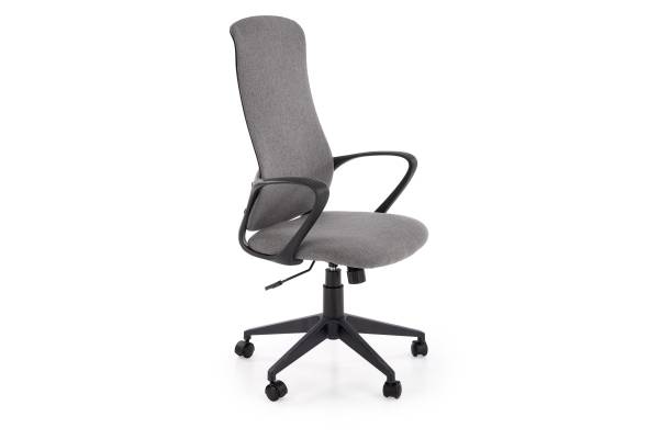 Офис стол Fibero