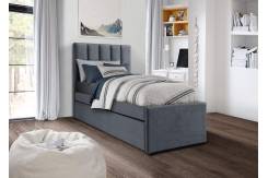 Тапицирано легло Russo 90