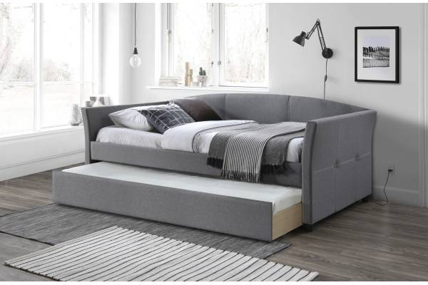 Тапицирано легло Sanna