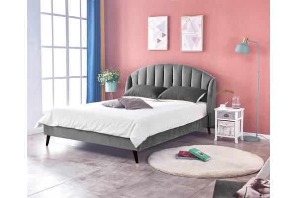 Тапицирано легло Yovella