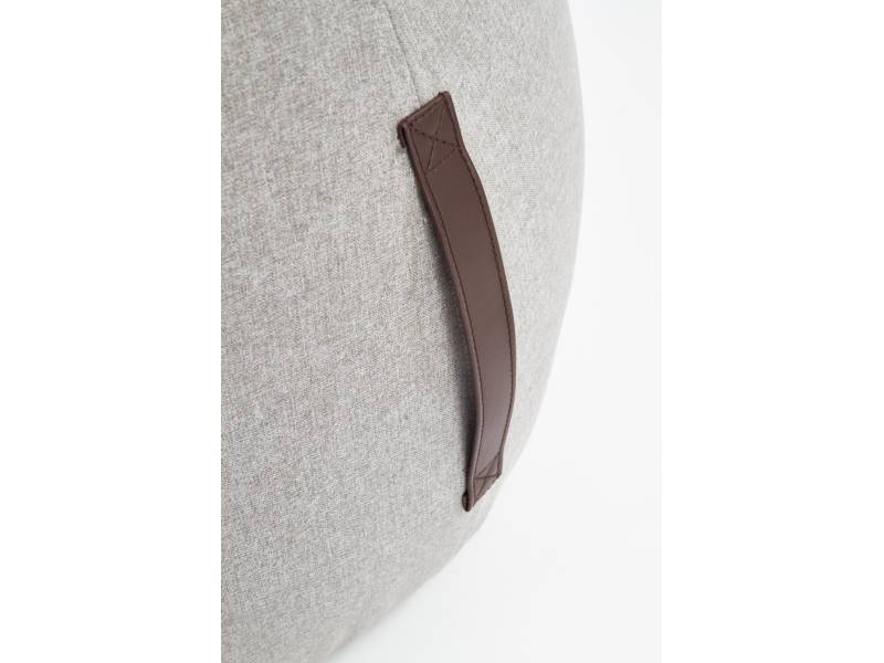 Табуретка Biggy - Табуретки